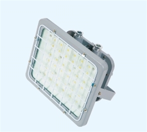 江西矿用隔爆型LED巷道灯