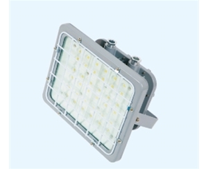 江西矿用隔爆型LED巷道灯